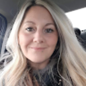 Meet your Posher, Ashleu